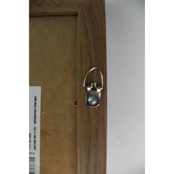 I Love Coffee sign - Picture 6 of 7